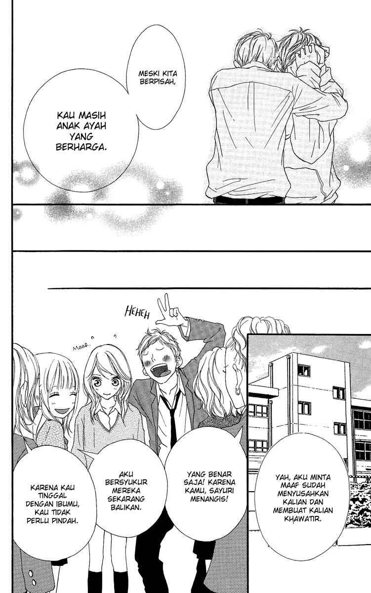 Chapter 14