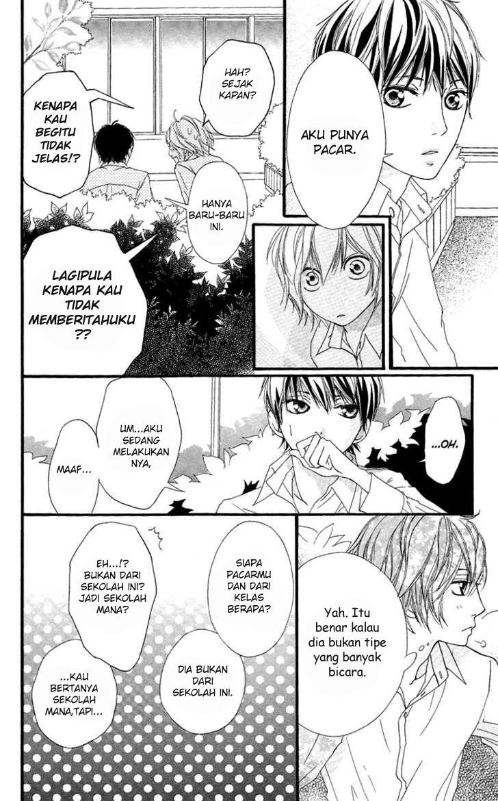 Chapter 19.5
