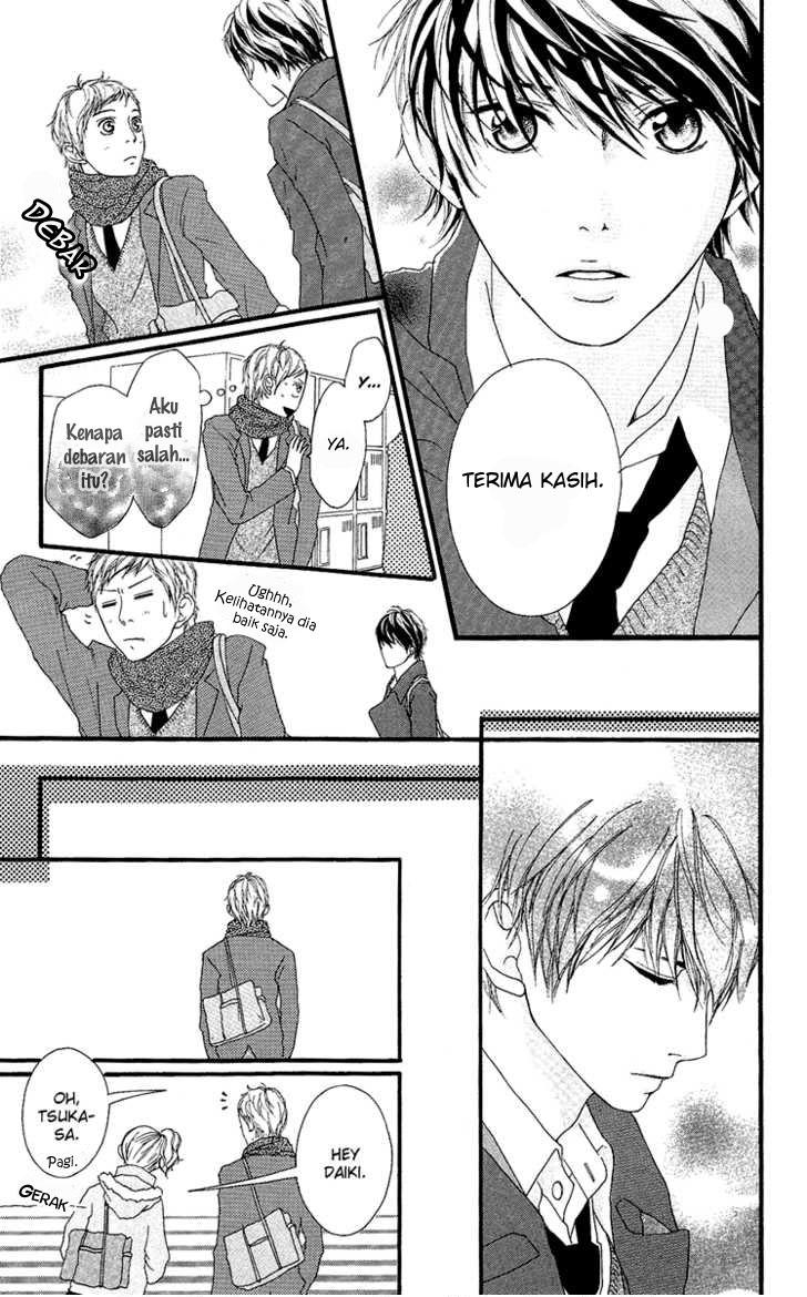 Chapter 20