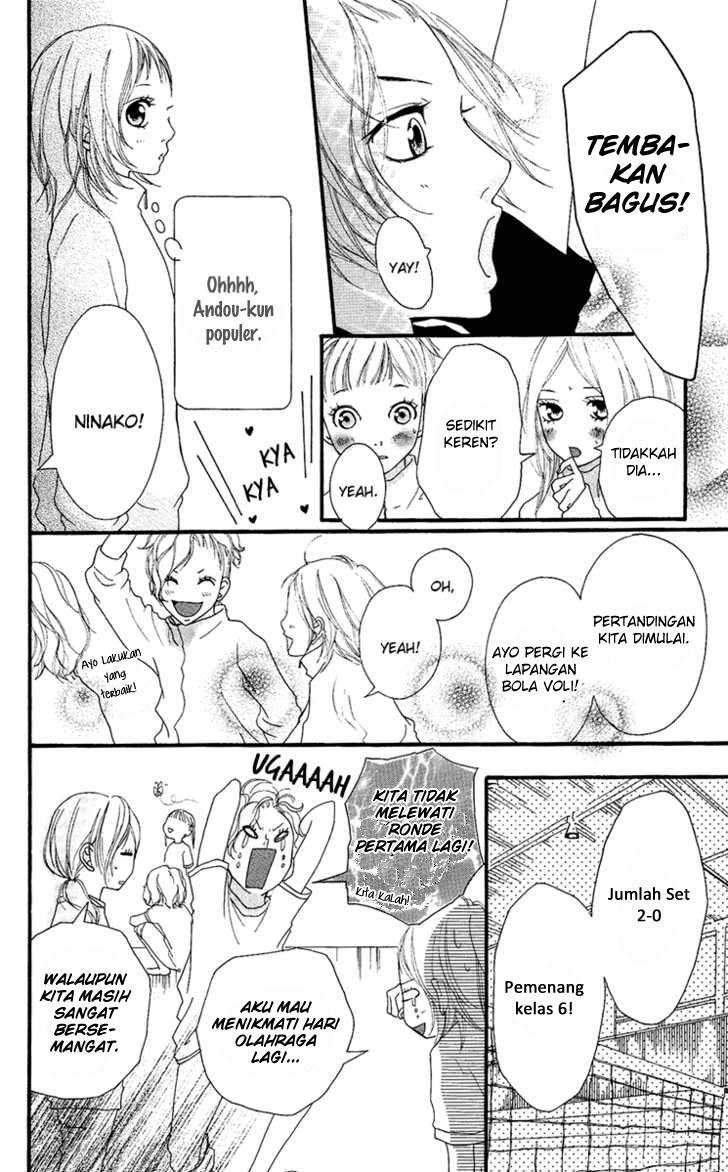 Chapter 21
