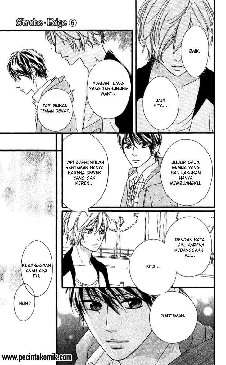 Chapter 22