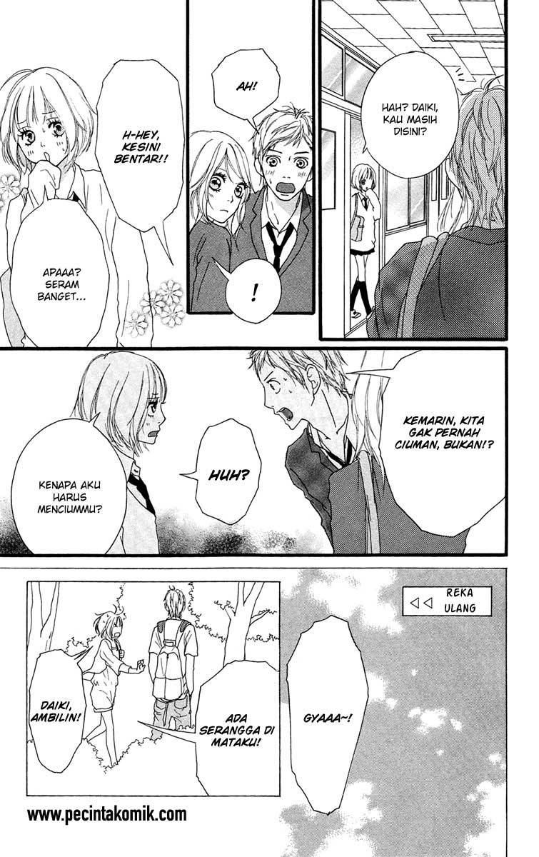 Chapter 25