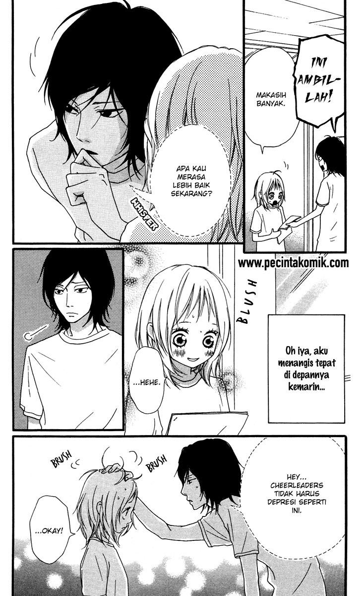 Chapter 29