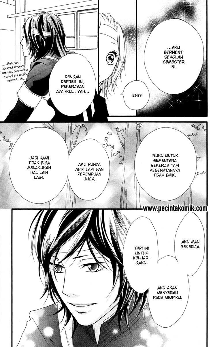 Chapter 32