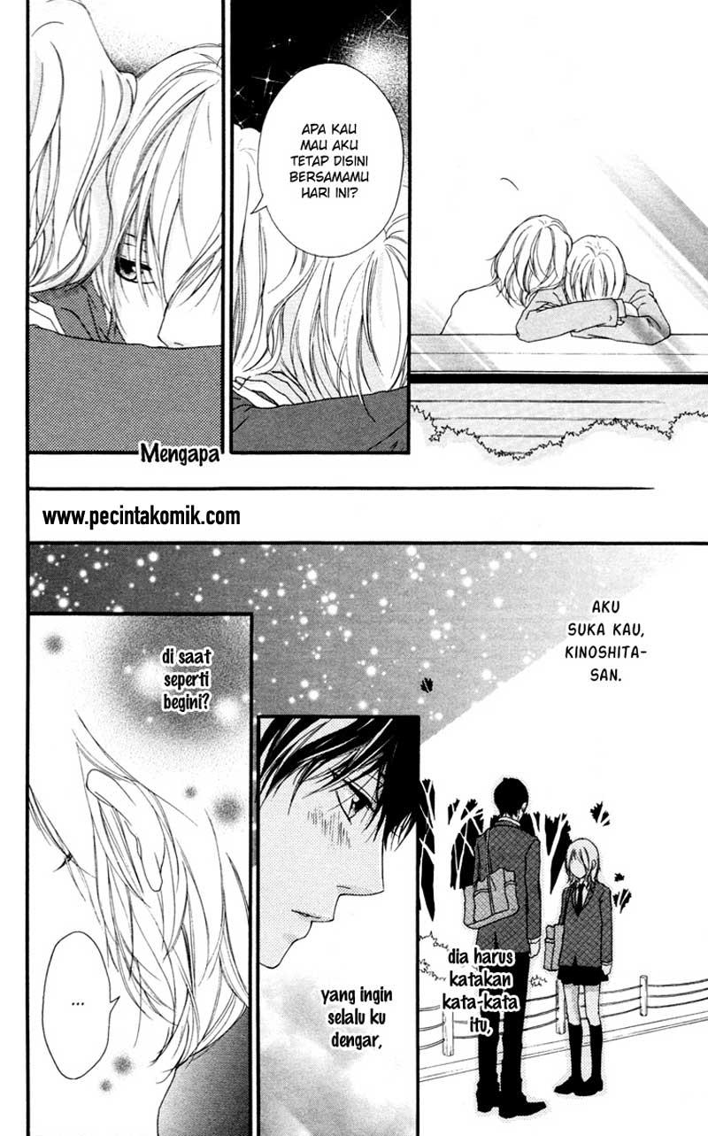 Chapter 34