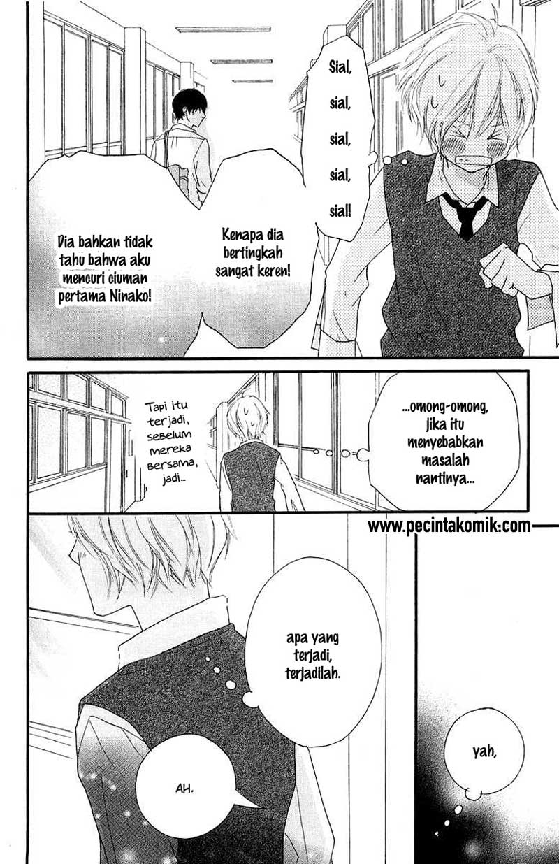 Chapter 36