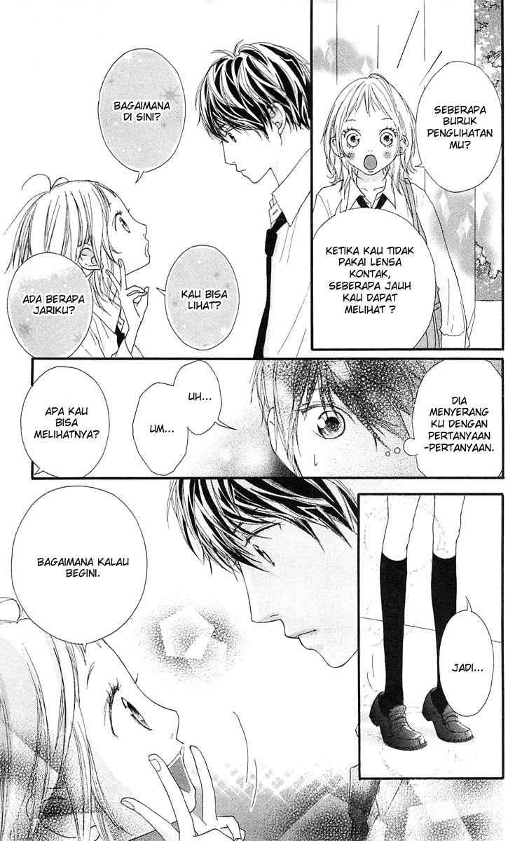 Chapter 9