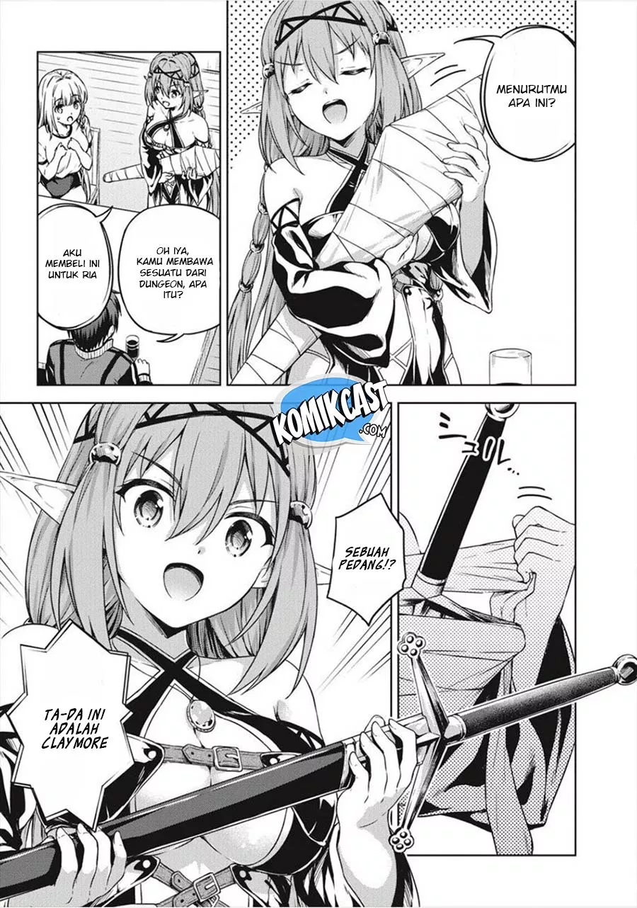 Chapter 15