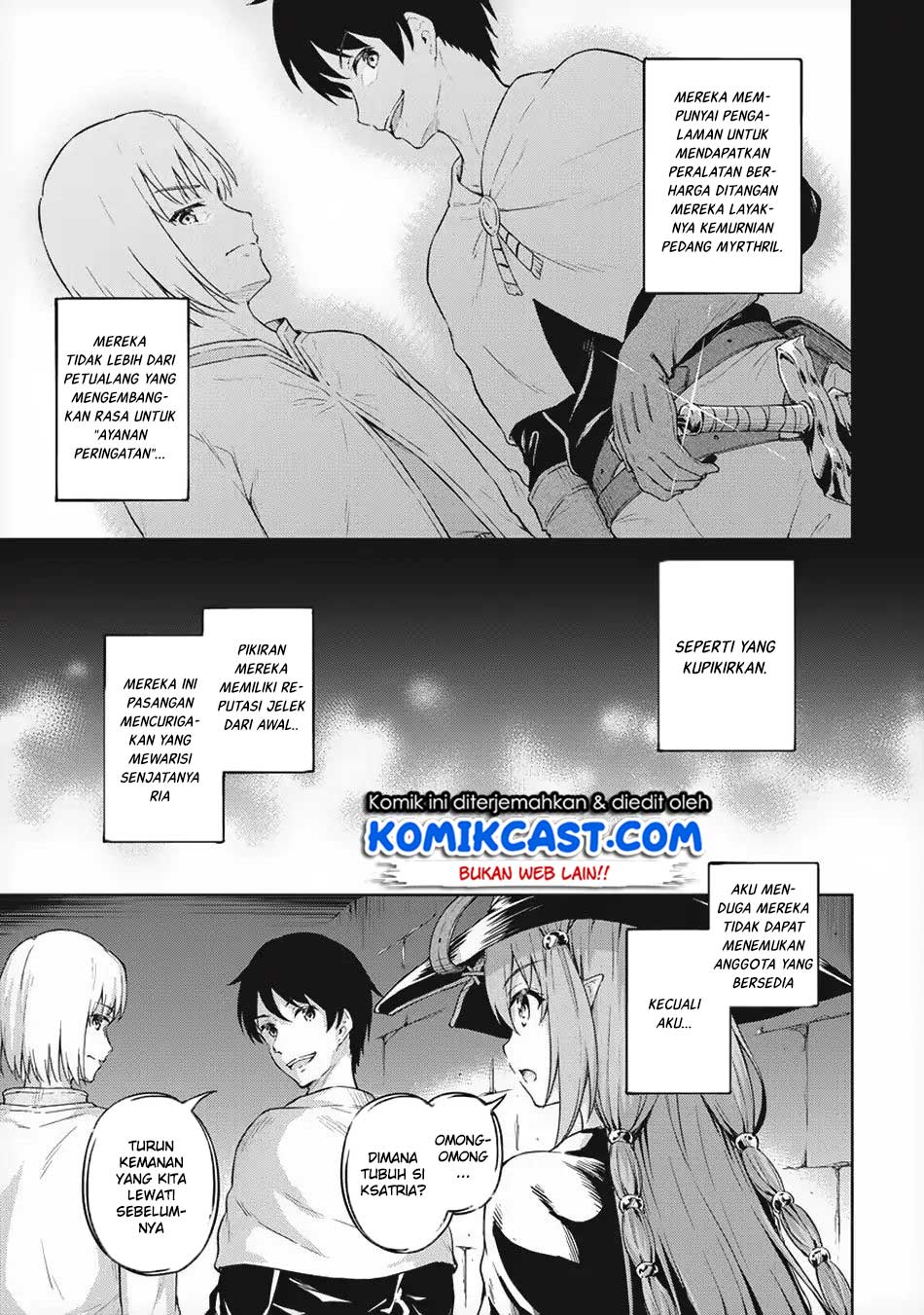 Chapter 18