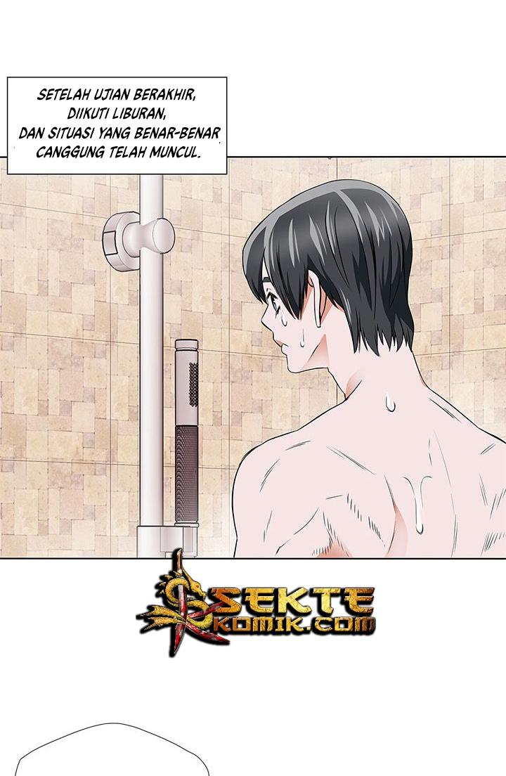 Chapter 10
