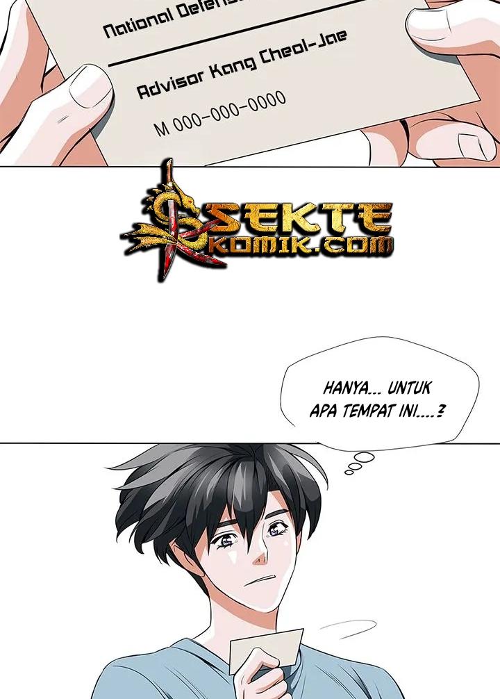 Chapter 12
