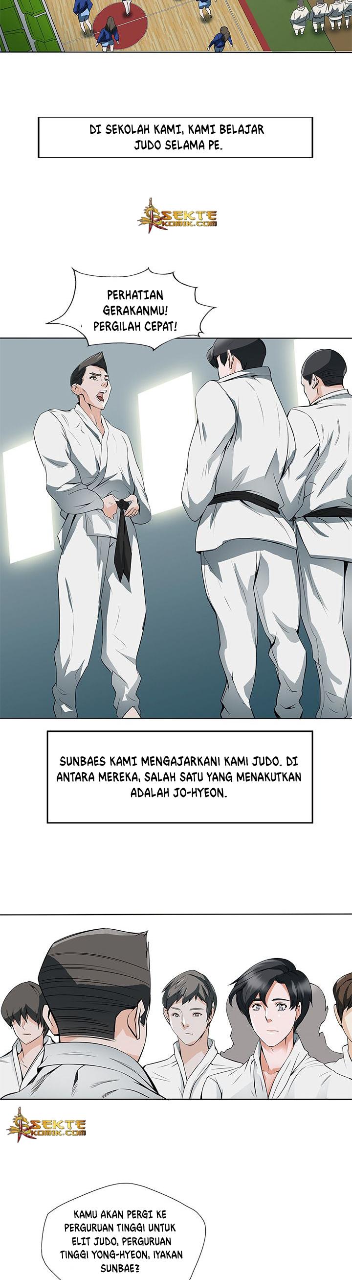 Chapter 5