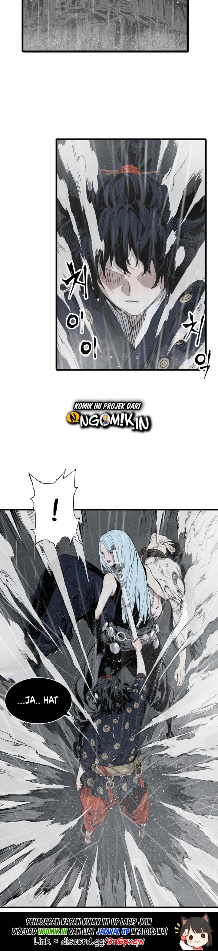 Chapter 11