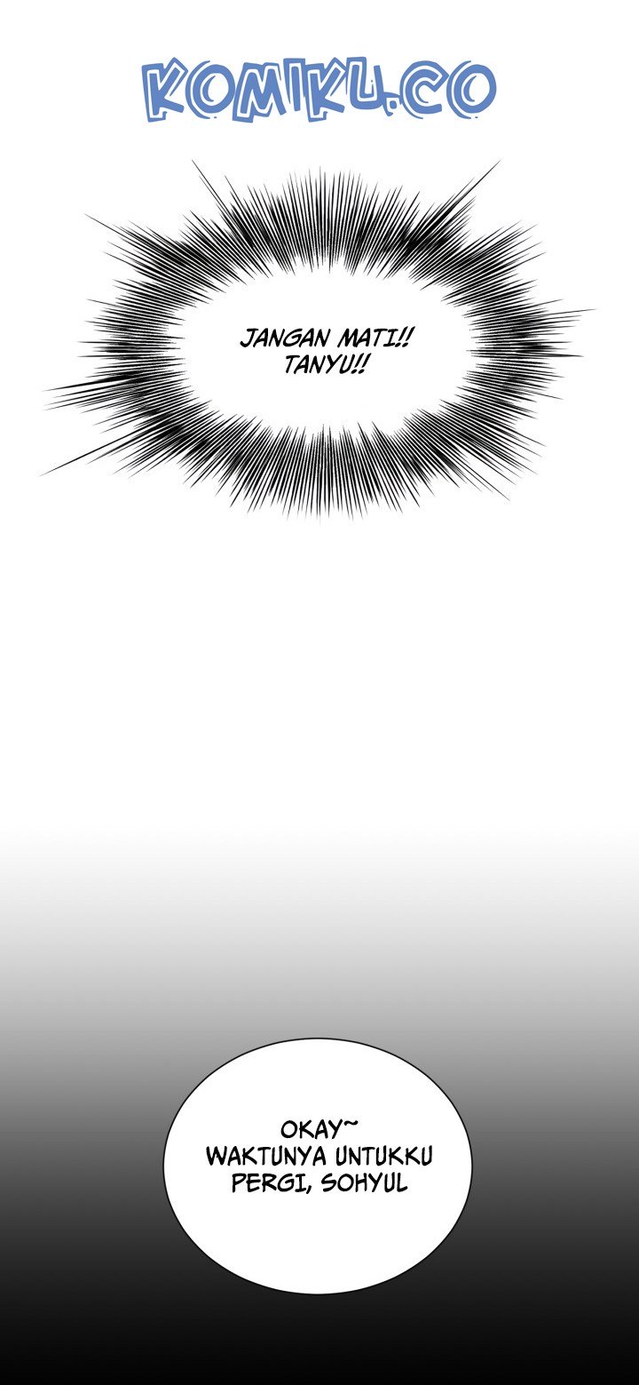 Chapter 12