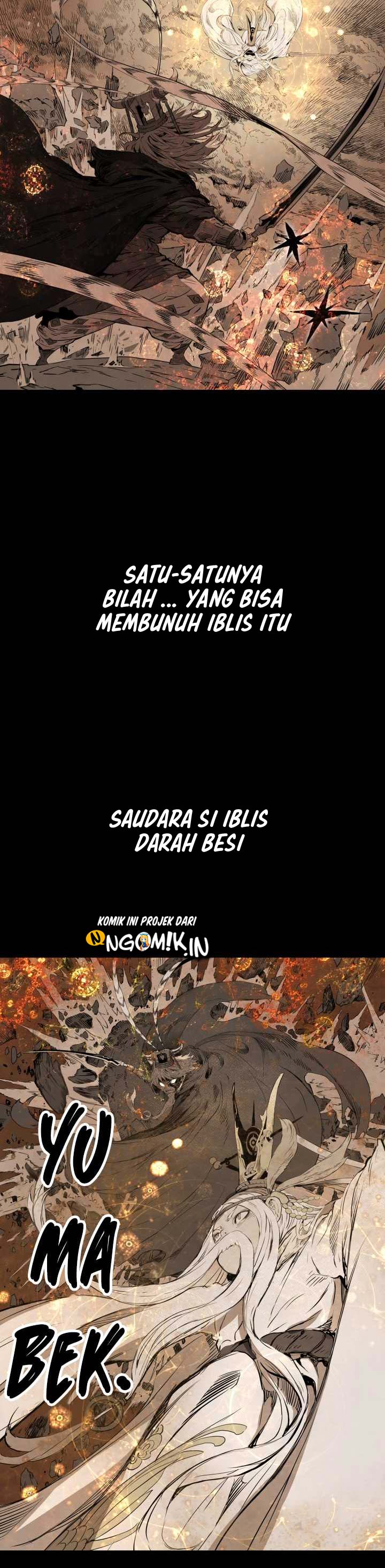 Chapter 15