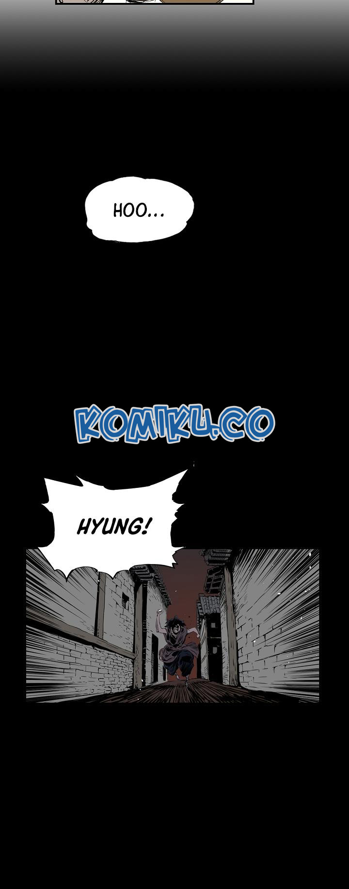 Chapter 18