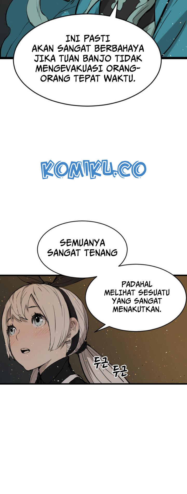 Chapter 20