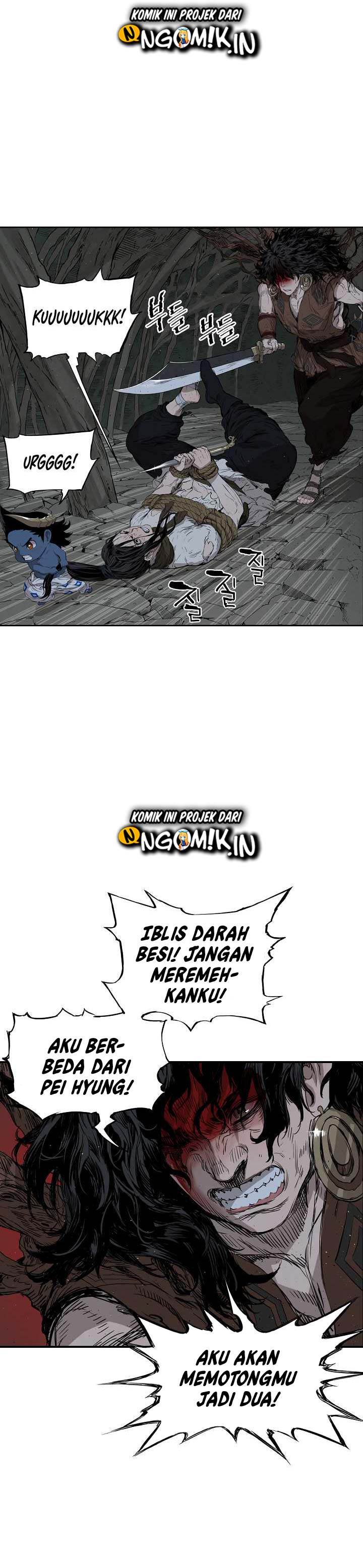 Chapter 23