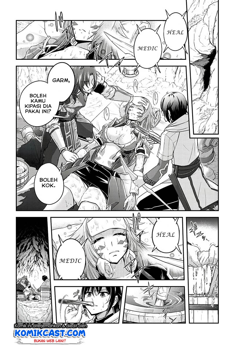 Chapter 15