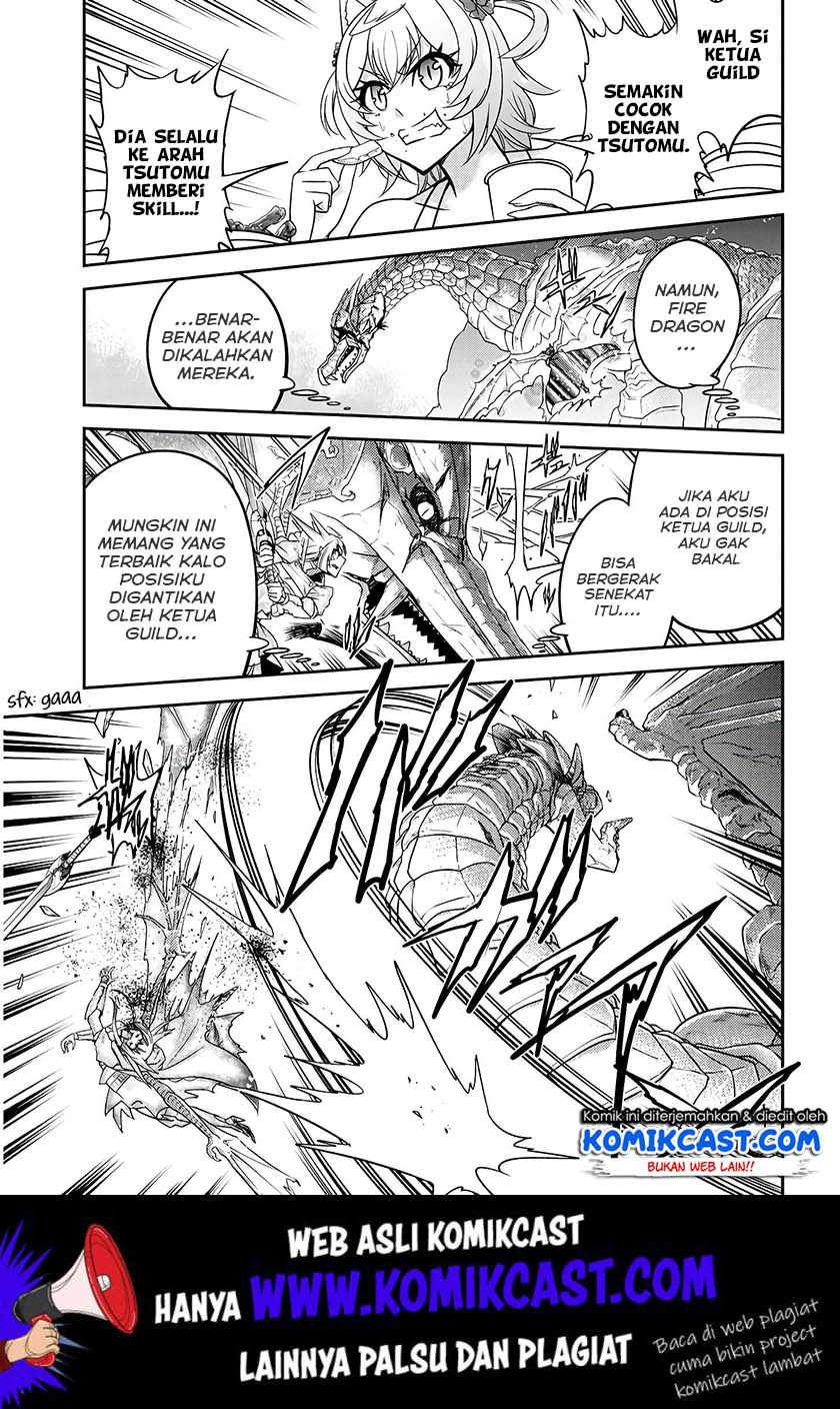 Chapter 18