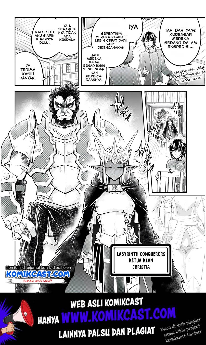 Chapter 24