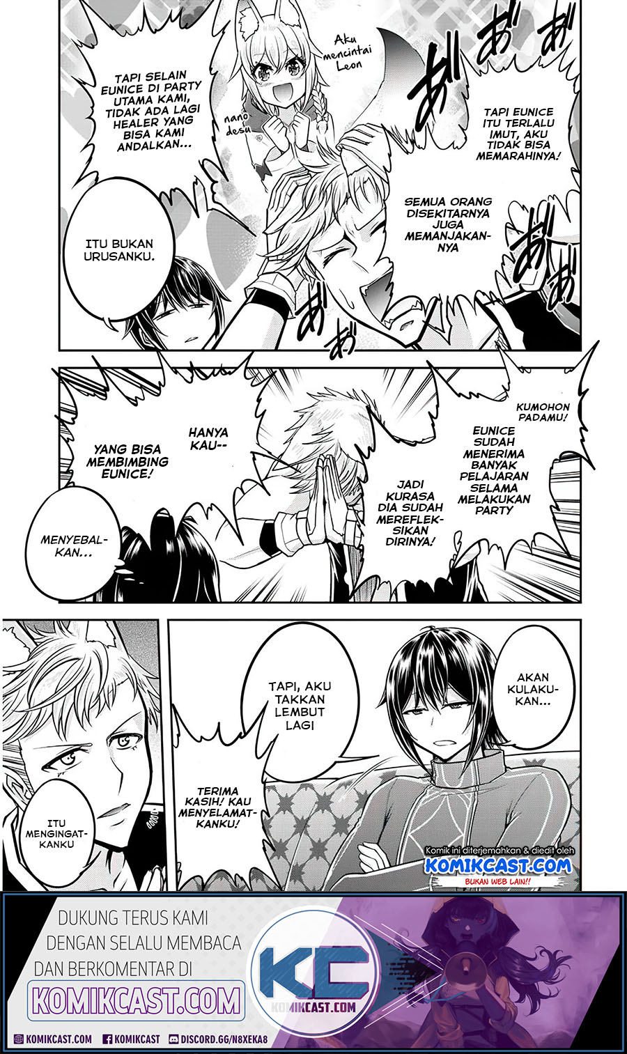 Chapter 27