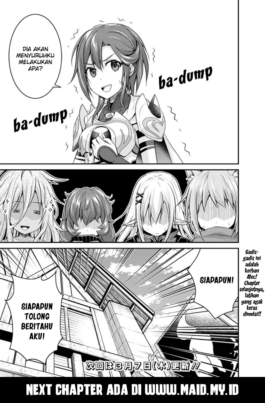 Chapter 4.2