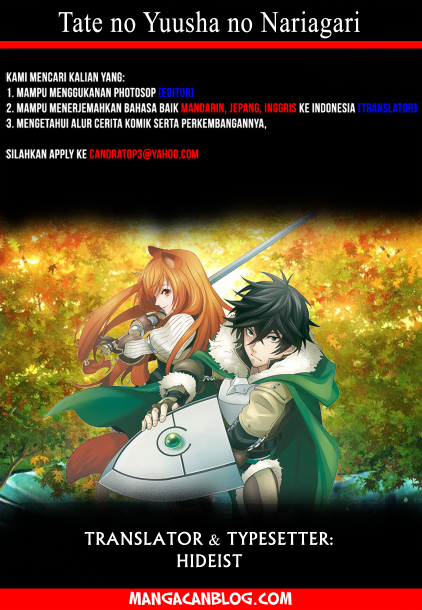 Chapter 09