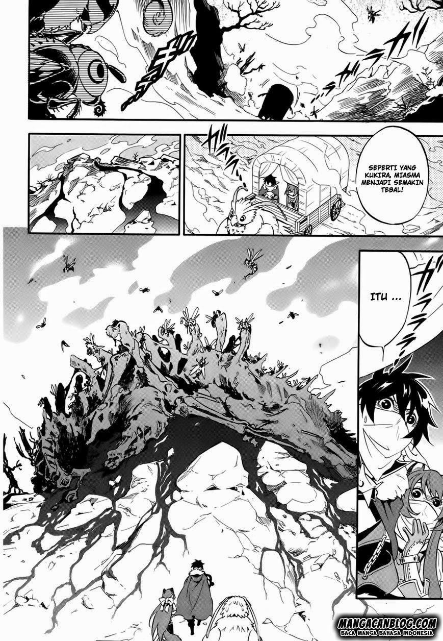 Chapter 12
