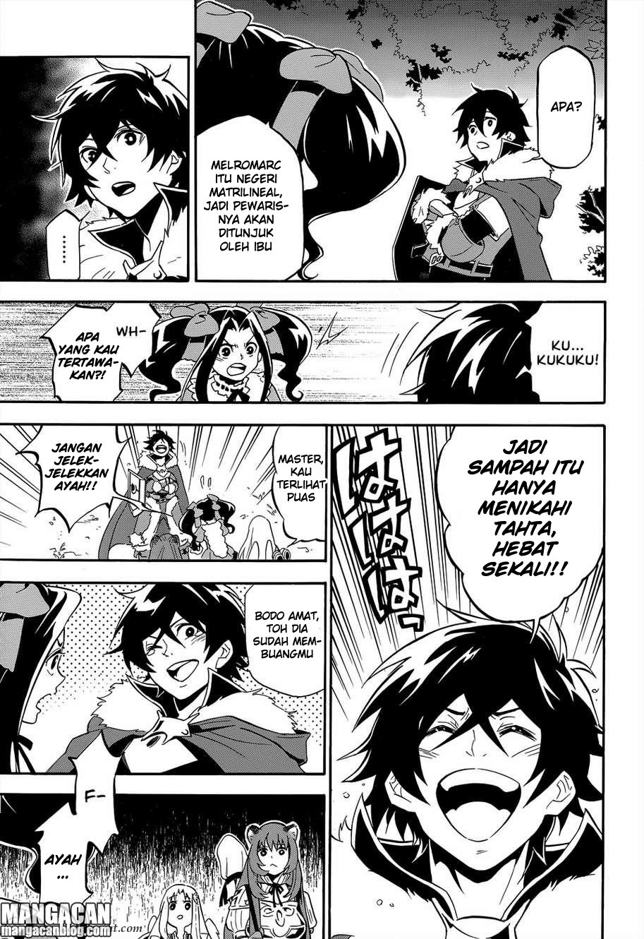 Chapter 19