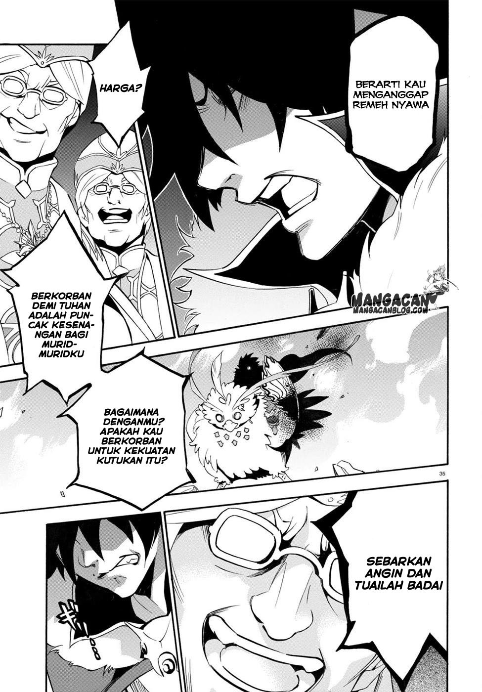 Chapter 30
