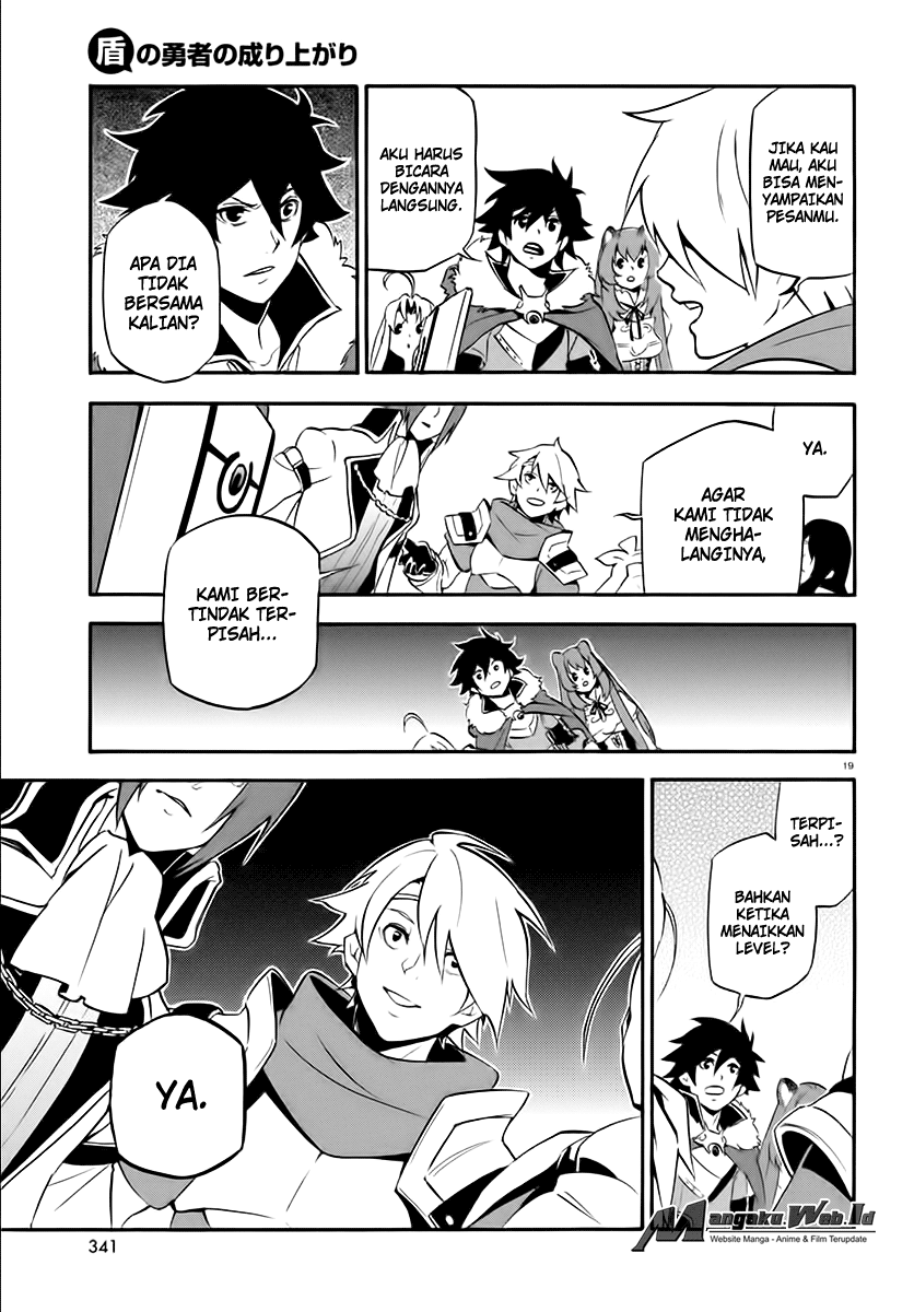 Chapter 34