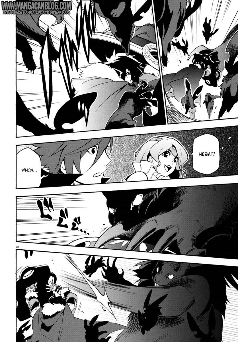 Chapter 37