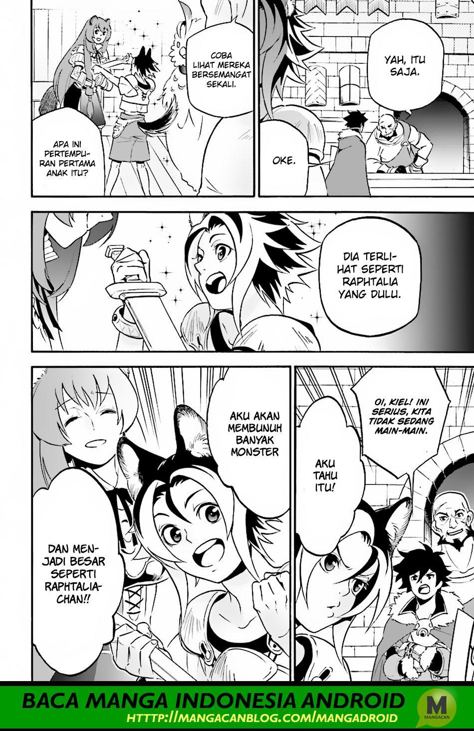 Chapter 48