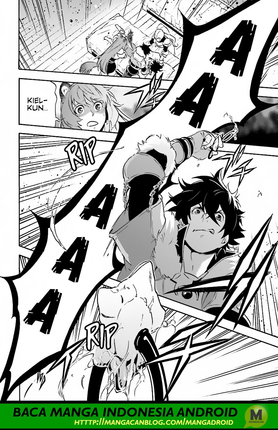 Chapter 49