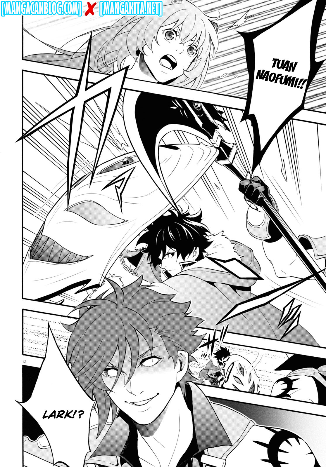 Chapter 58