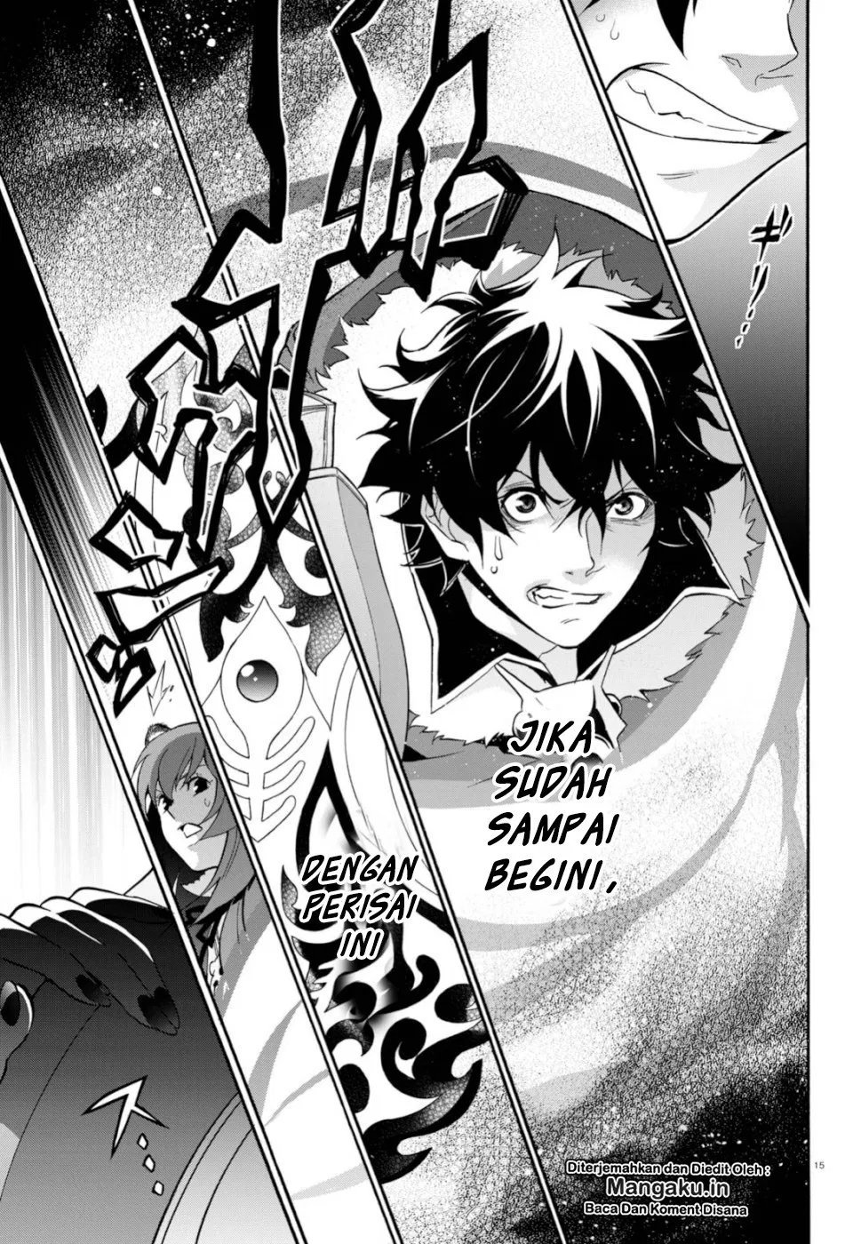 Chapter 61