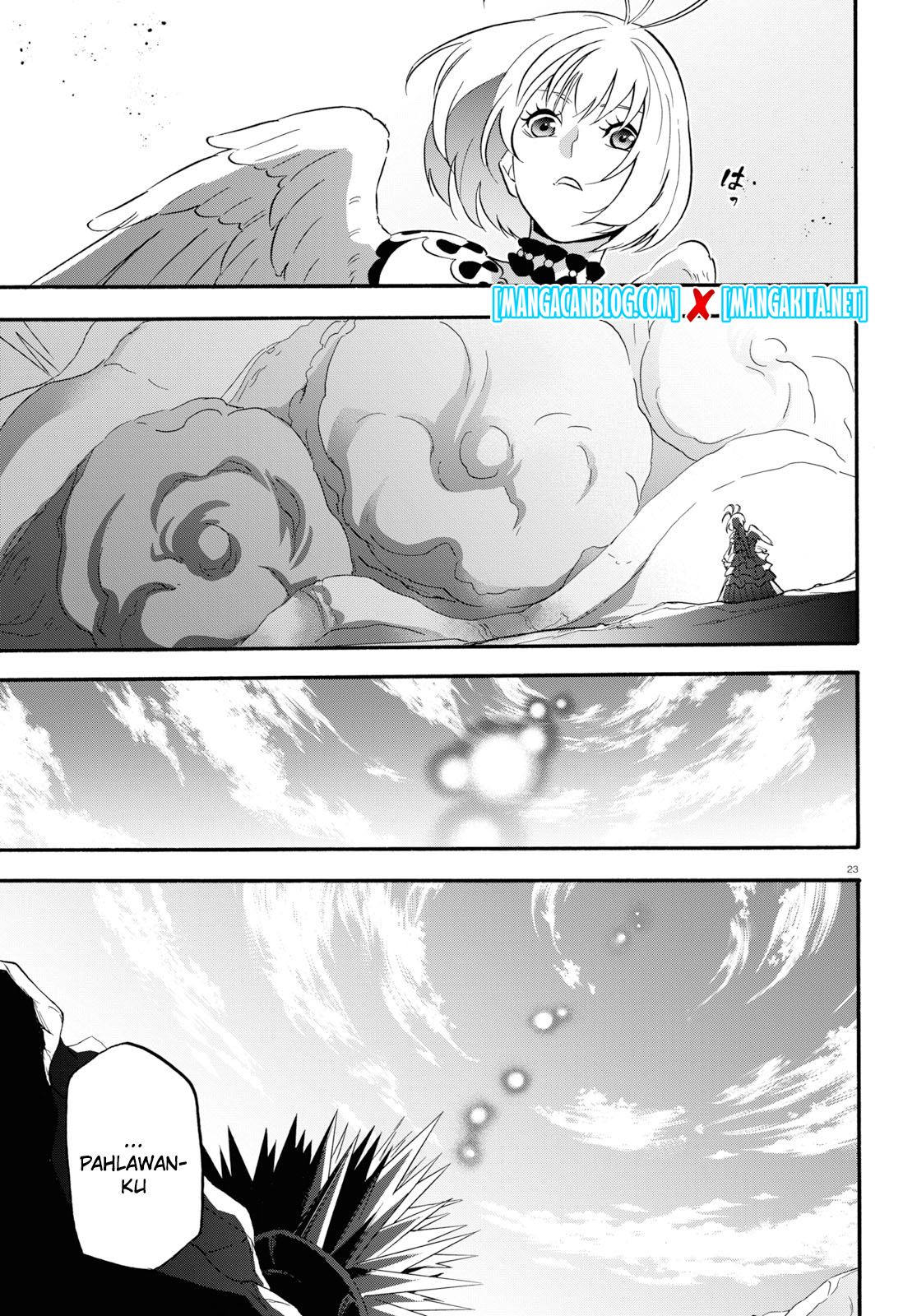 Chapter 62