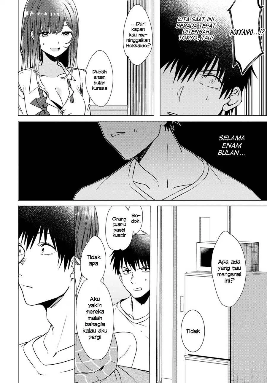 Chapter 01
