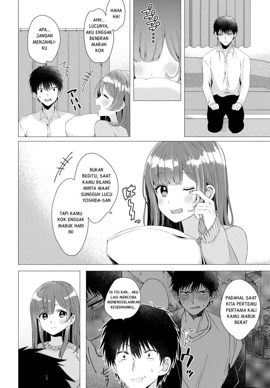 Chapter 03