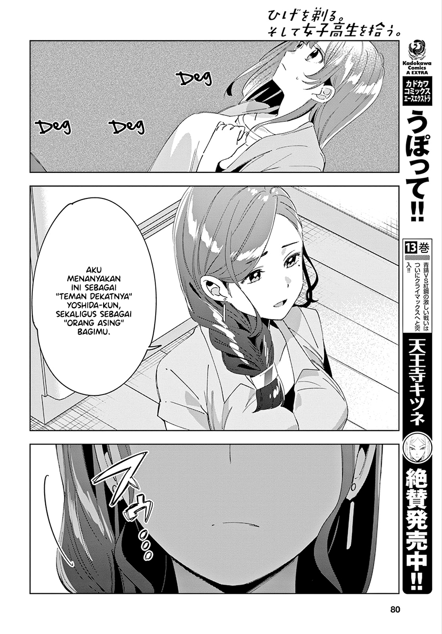 Chapter 15