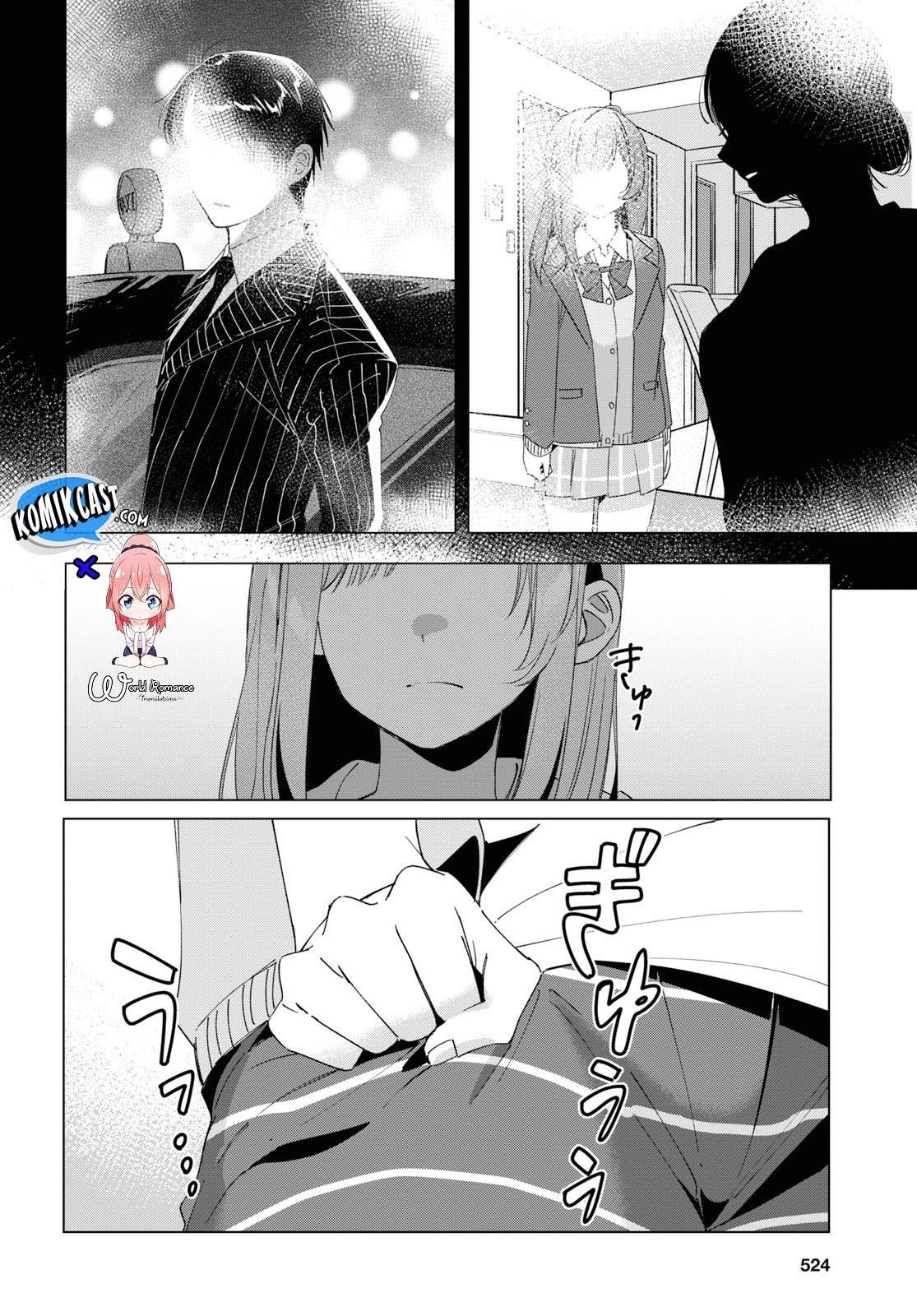 Chapter 16