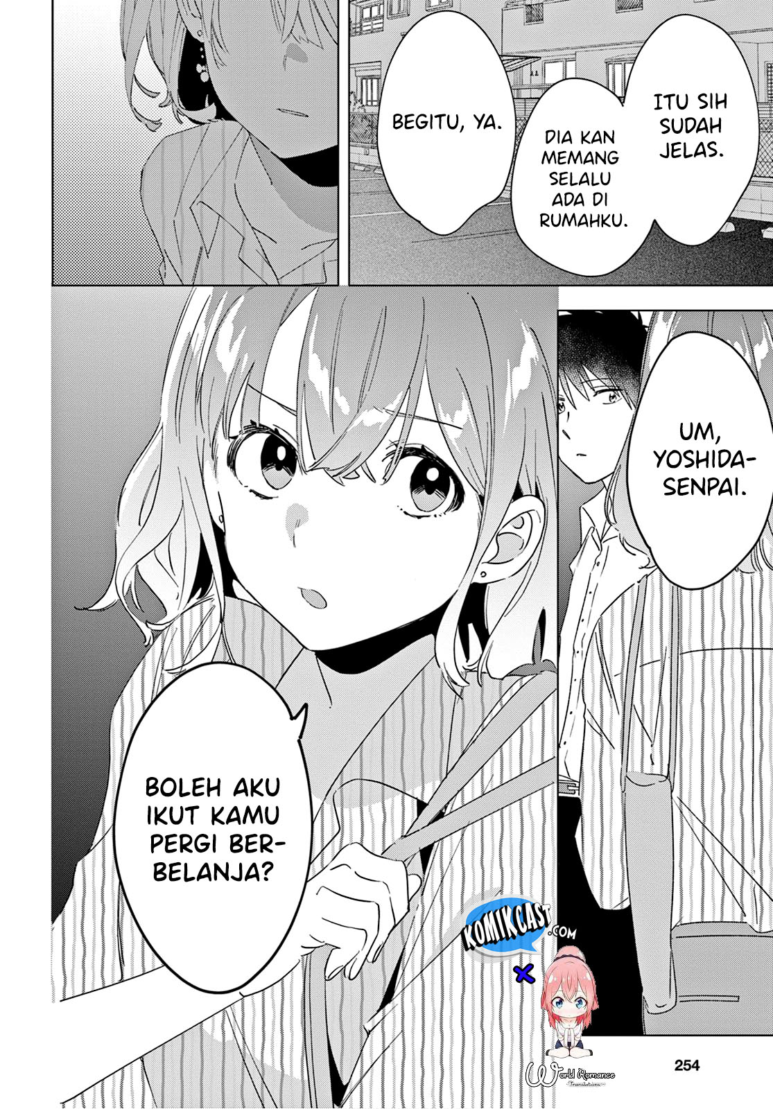 Chapter 17