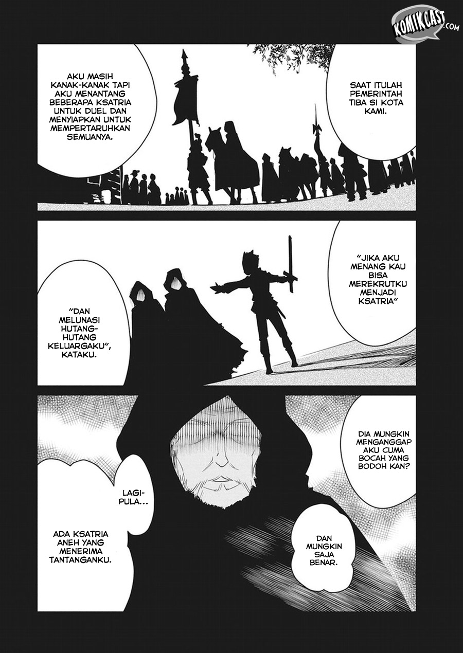 Chapter 11