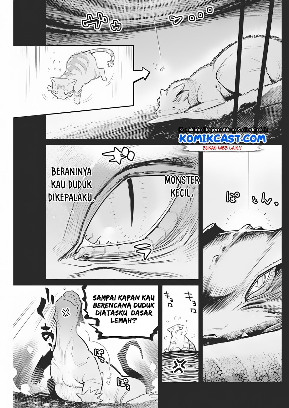 Chapter 18