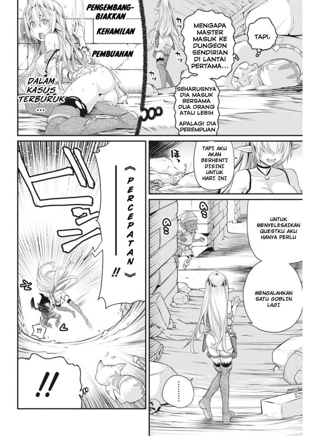Chapter 2