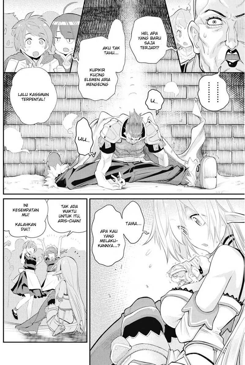 Chapter 6