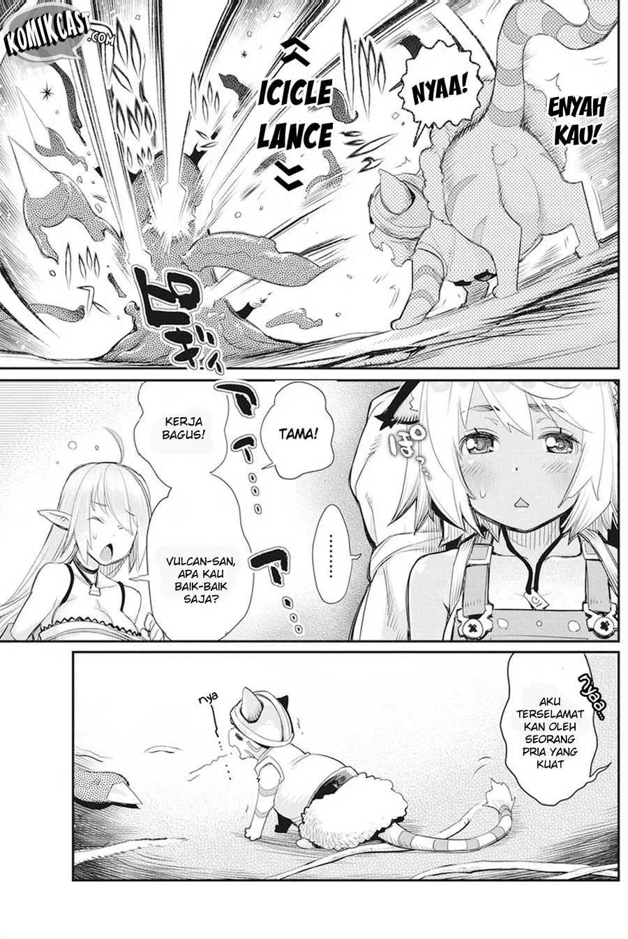 Chapter 8