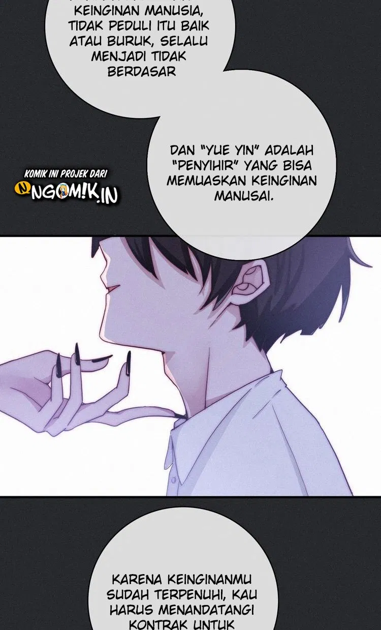 Chapter 03