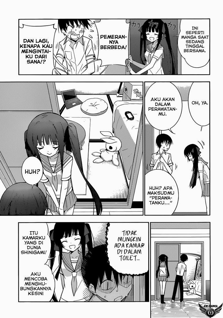 Chapter 02